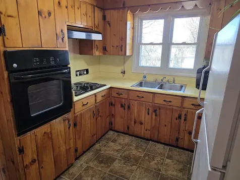 223 Marsett Road Shelburne VT 05482