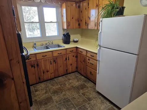 223 Marsett Road Shelburne VT 05482