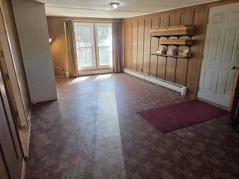 223 Marsett Road Shelburne VT 05482