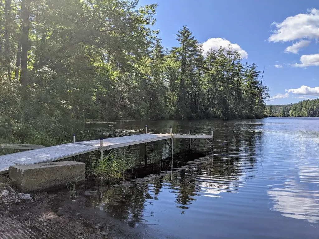 000 Bound Tree Road Hopkinton NH 03229