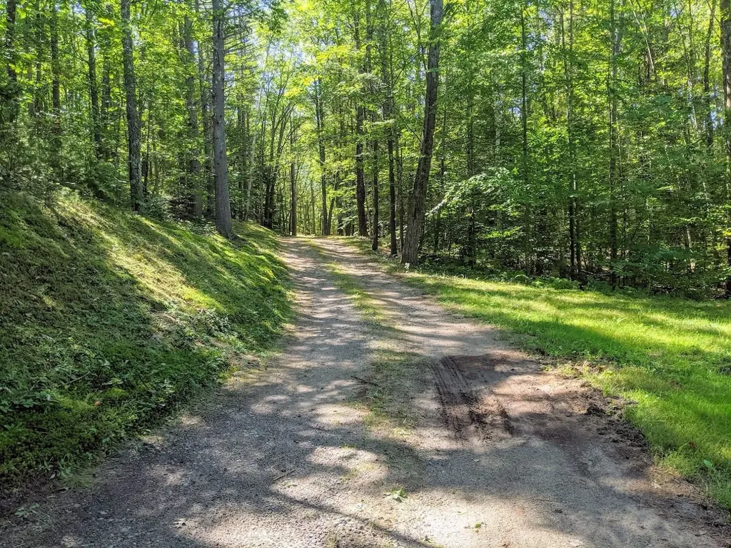 000 Bound Tree Road Hopkinton NH 03229