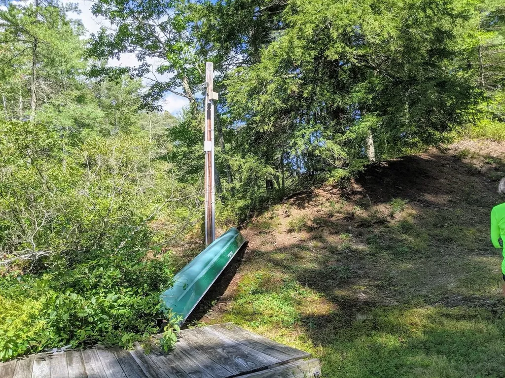 000 Bound Tree Road Hopkinton NH 03229