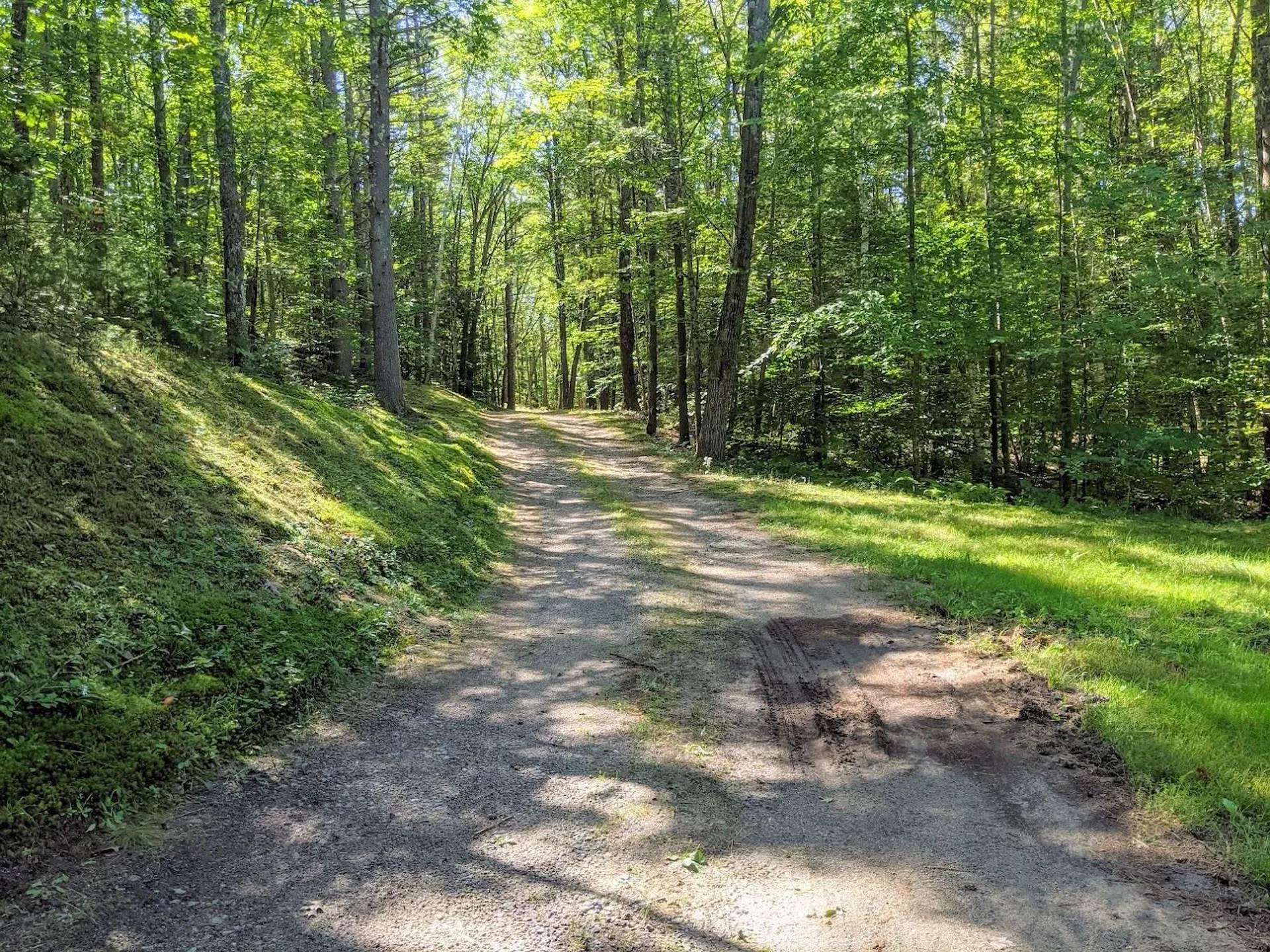 000 Bound Tree Road Hopkinton NH 03229