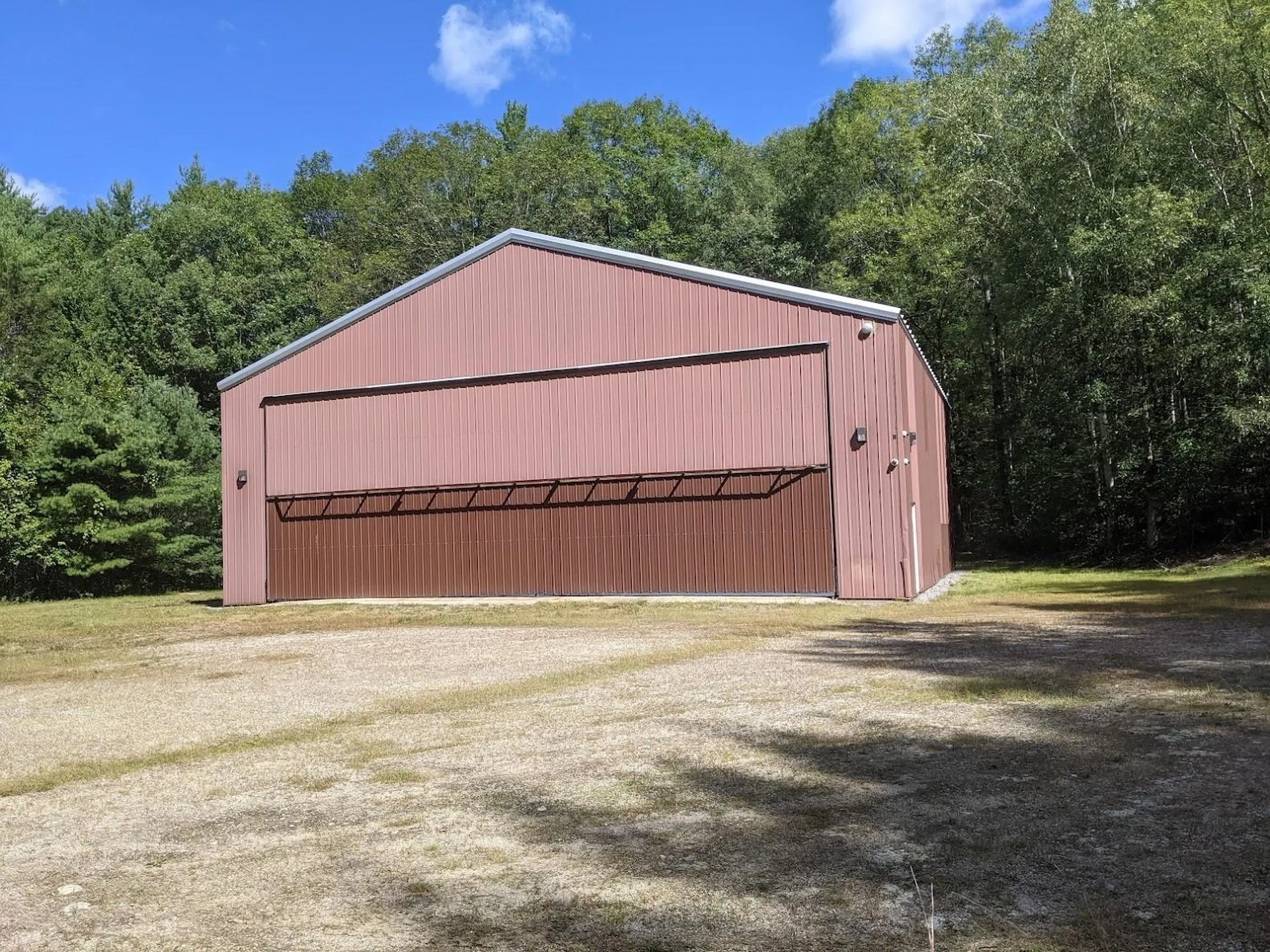 000 Bound Tree Road Hopkinton NH 03229