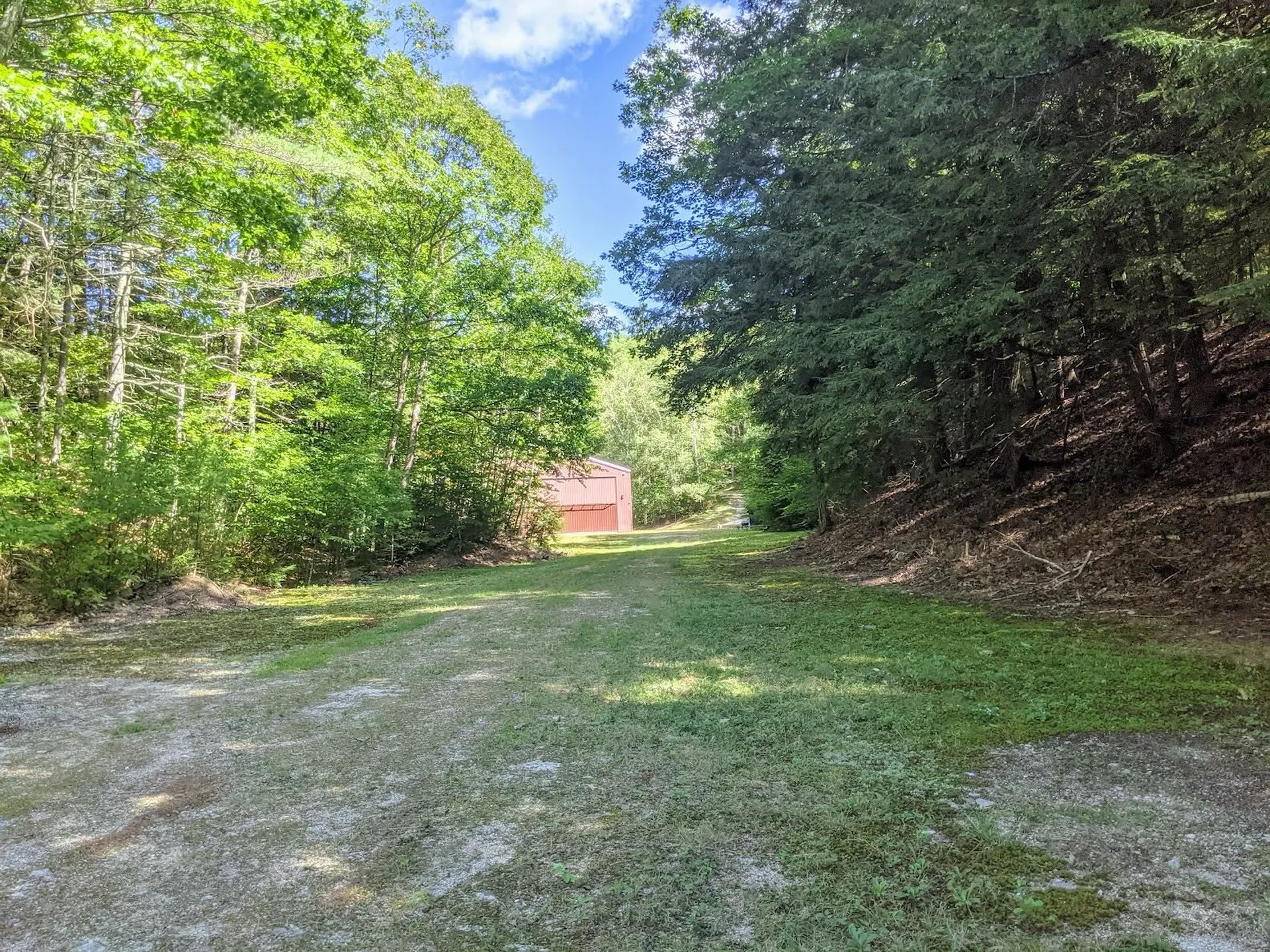 000 Bound Tree Road Hopkinton NH 03229