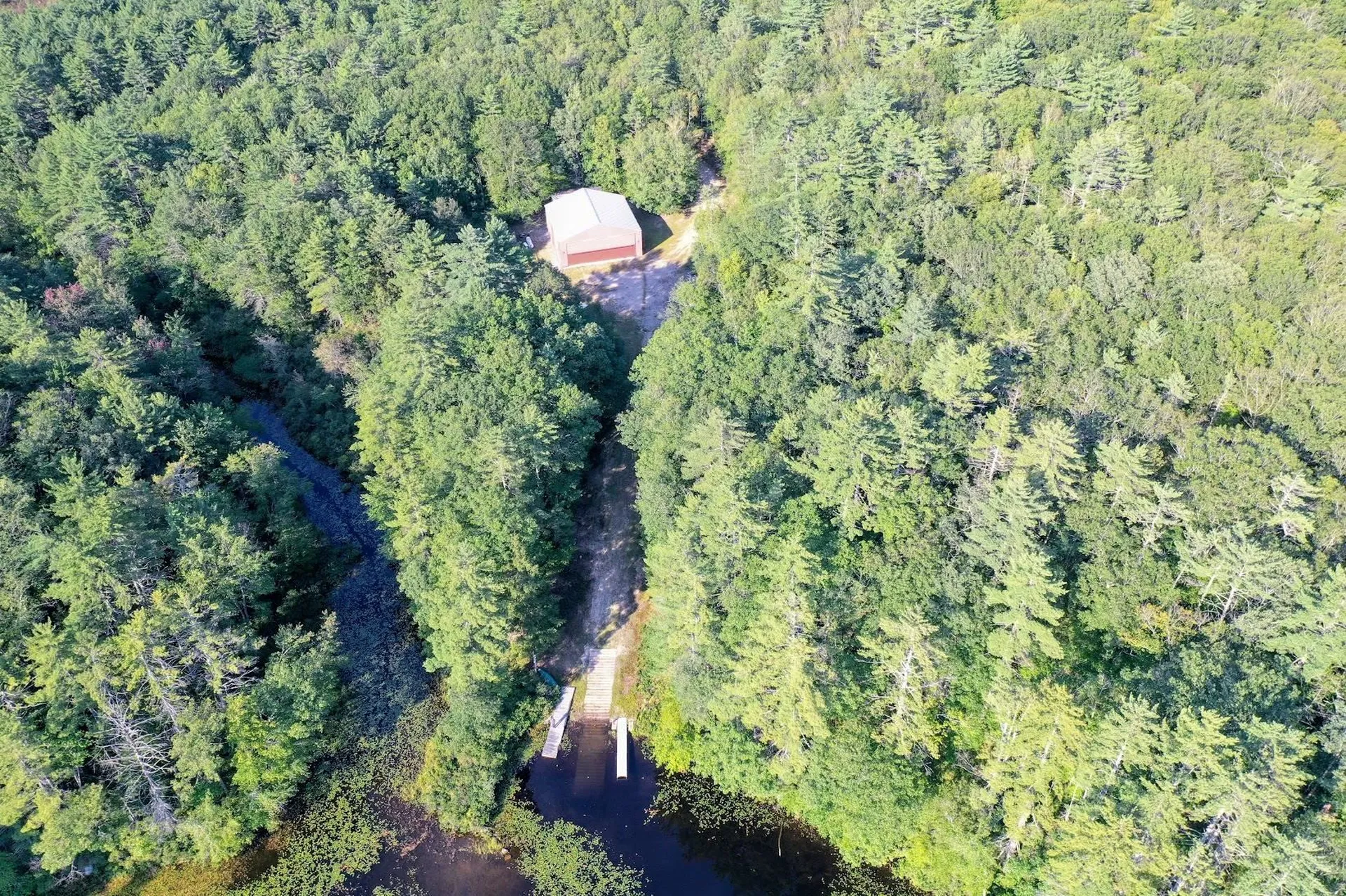 000 Bound Tree Road Hopkinton NH 03229