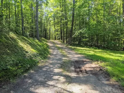 000 Bound Tree Road Hopkinton NH 03229
