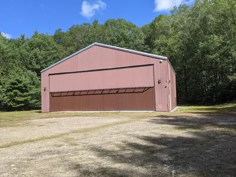 000 Bound Tree Road Hopkinton NH 03229