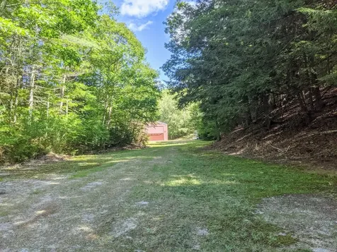 000 Bound Tree Road Hopkinton NH 03229