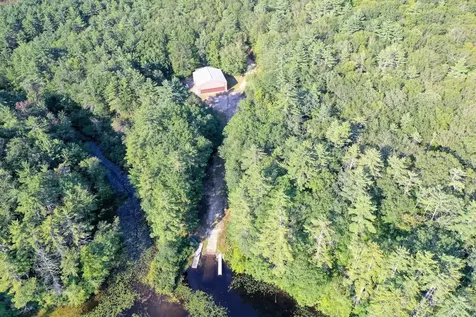 000 Bound Tree Road Hopkinton NH 03229