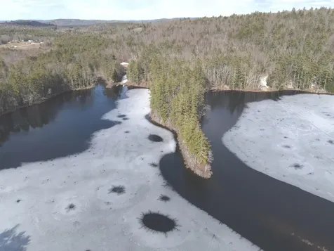 000 Bound Tree Road Hopkinton NH 03229