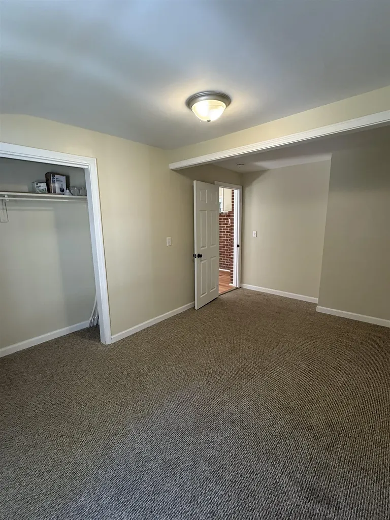 124 Three Mile Bridge Road Middlesex VT 05602-8611