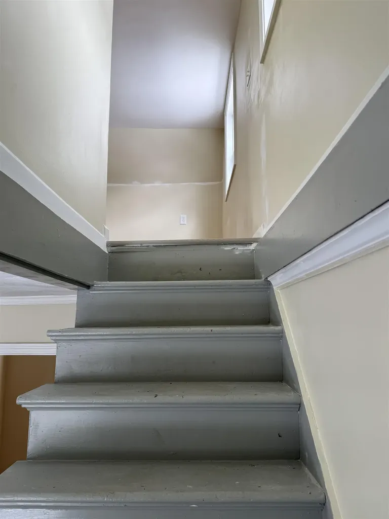 124 Three Mile Bridge Road Middlesex VT 05602-8611