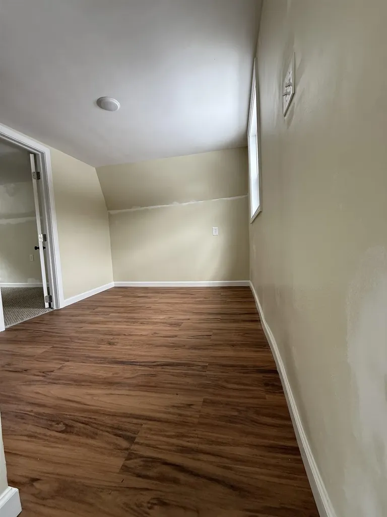 124 Three Mile Bridge Road Middlesex VT 05602-8611