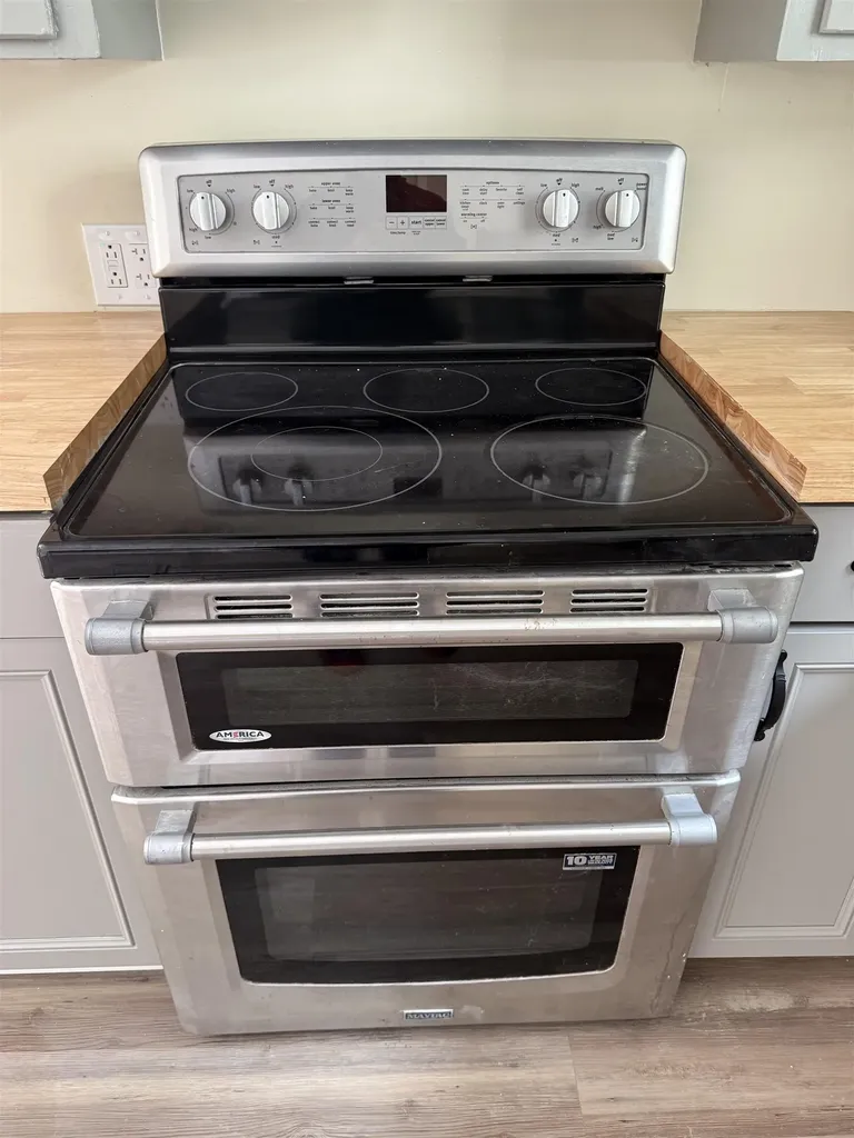 124 Three Mile Bridge Road Middlesex VT 05602-8611