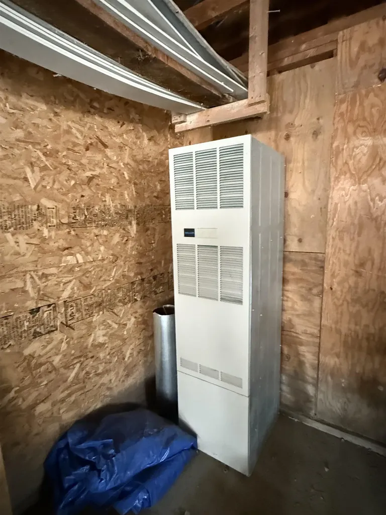 124 Three Mile Bridge Road Middlesex VT 05602-8611