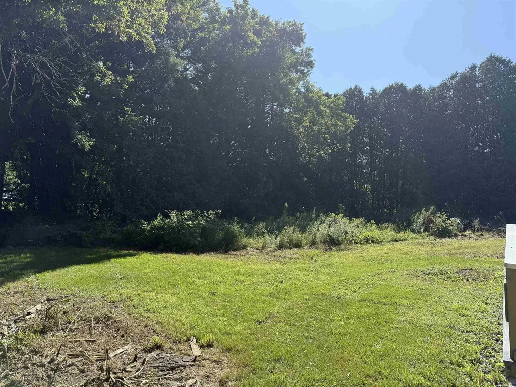 124 Three Mile Bridge Road Middlesex VT 05602-8611