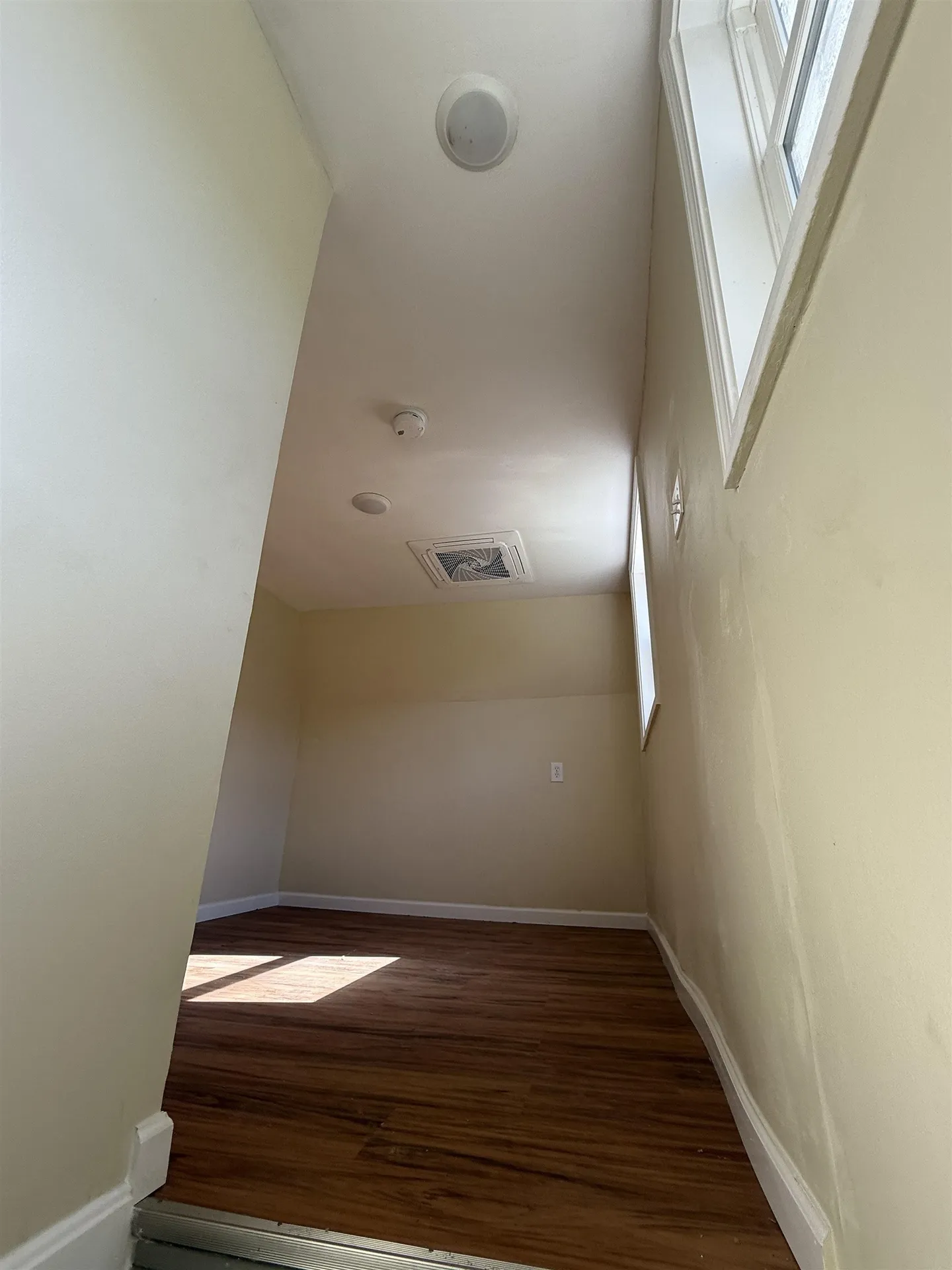 124 Three Mile Bridge Road Middlesex VT 05602-8611