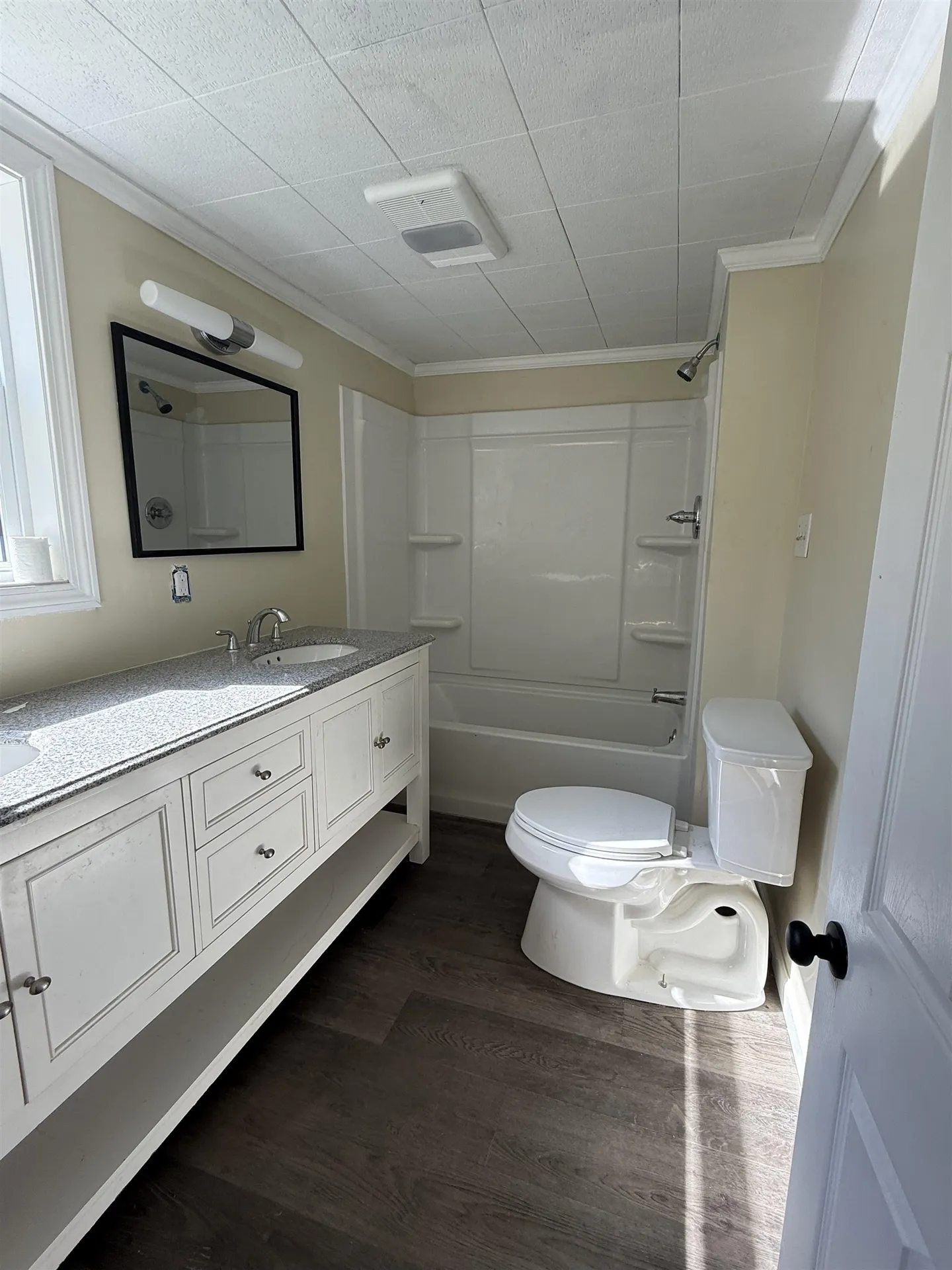 124 Three Mile Bridge Road Middlesex VT 05602-8611