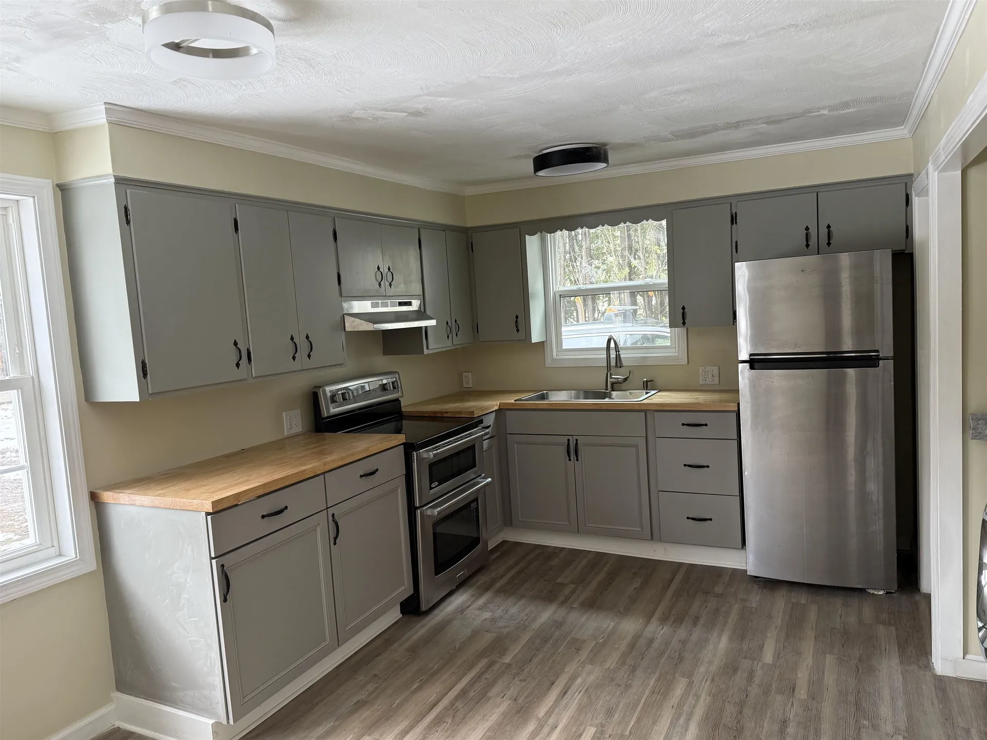 124 Three Mile Bridge Road Middlesex VT 05602-8611