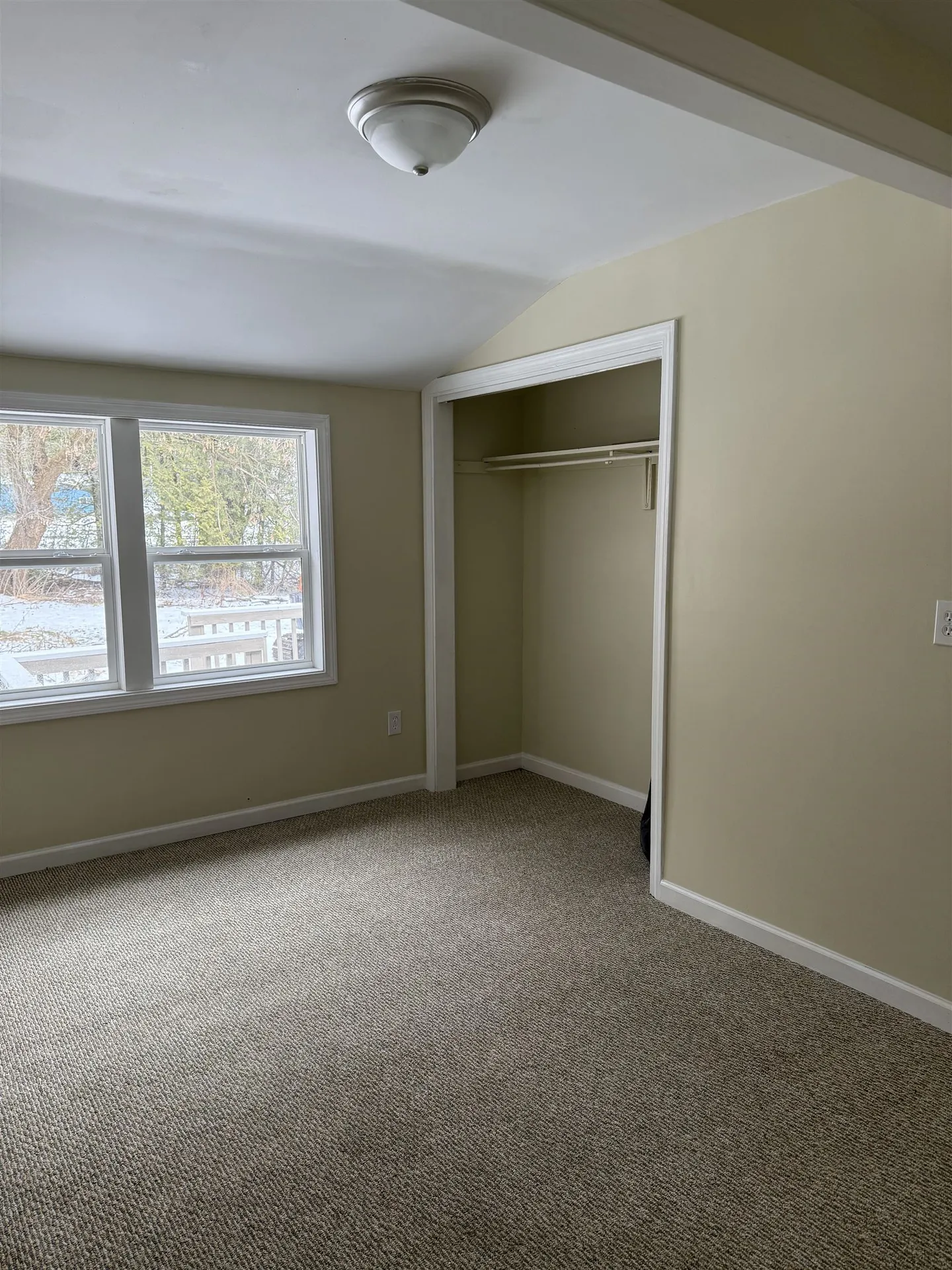 124 Three Mile Bridge Road Middlesex VT 05602-8611