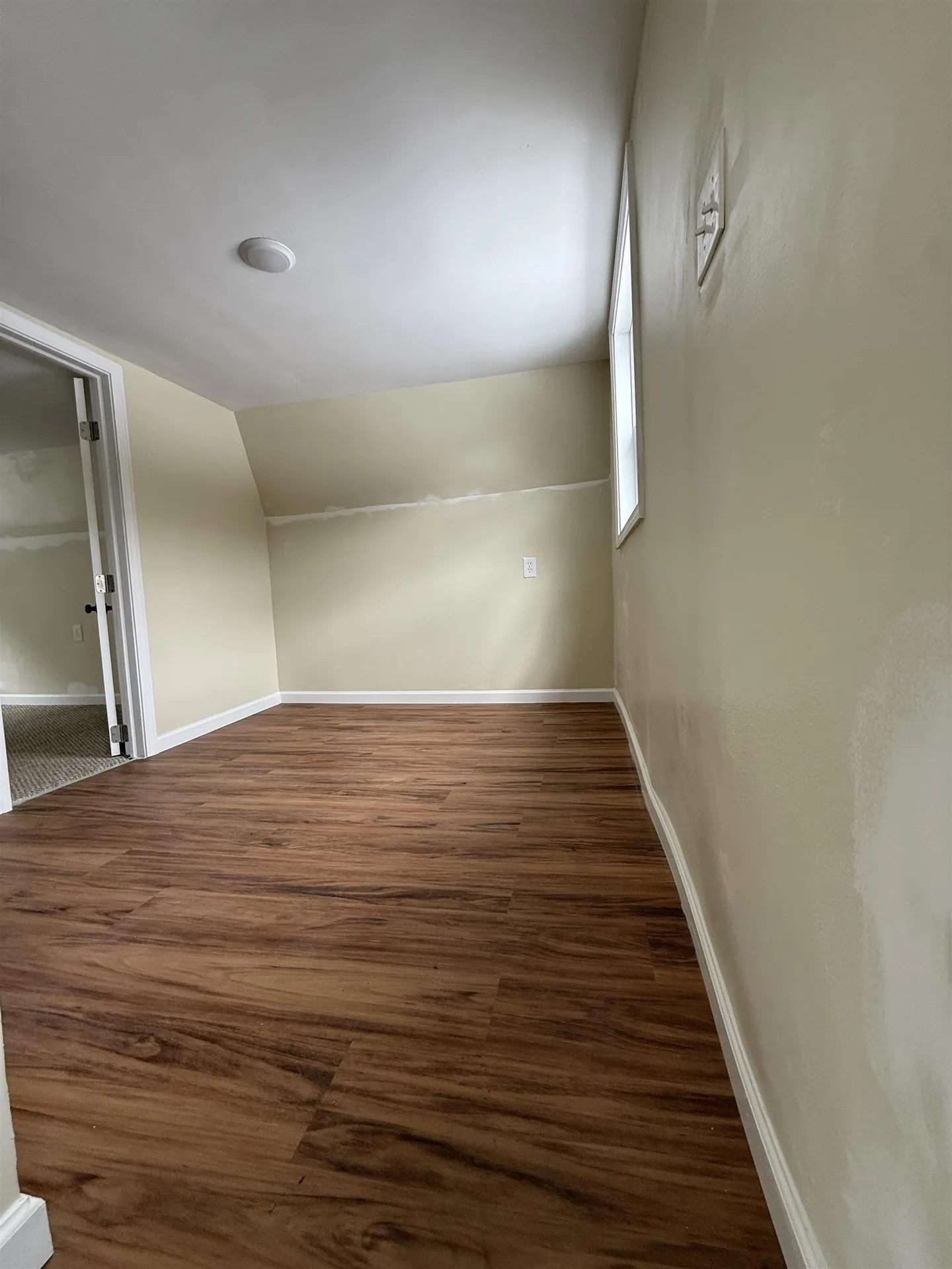 124 Three Mile Bridge Road Middlesex VT 05602-8611