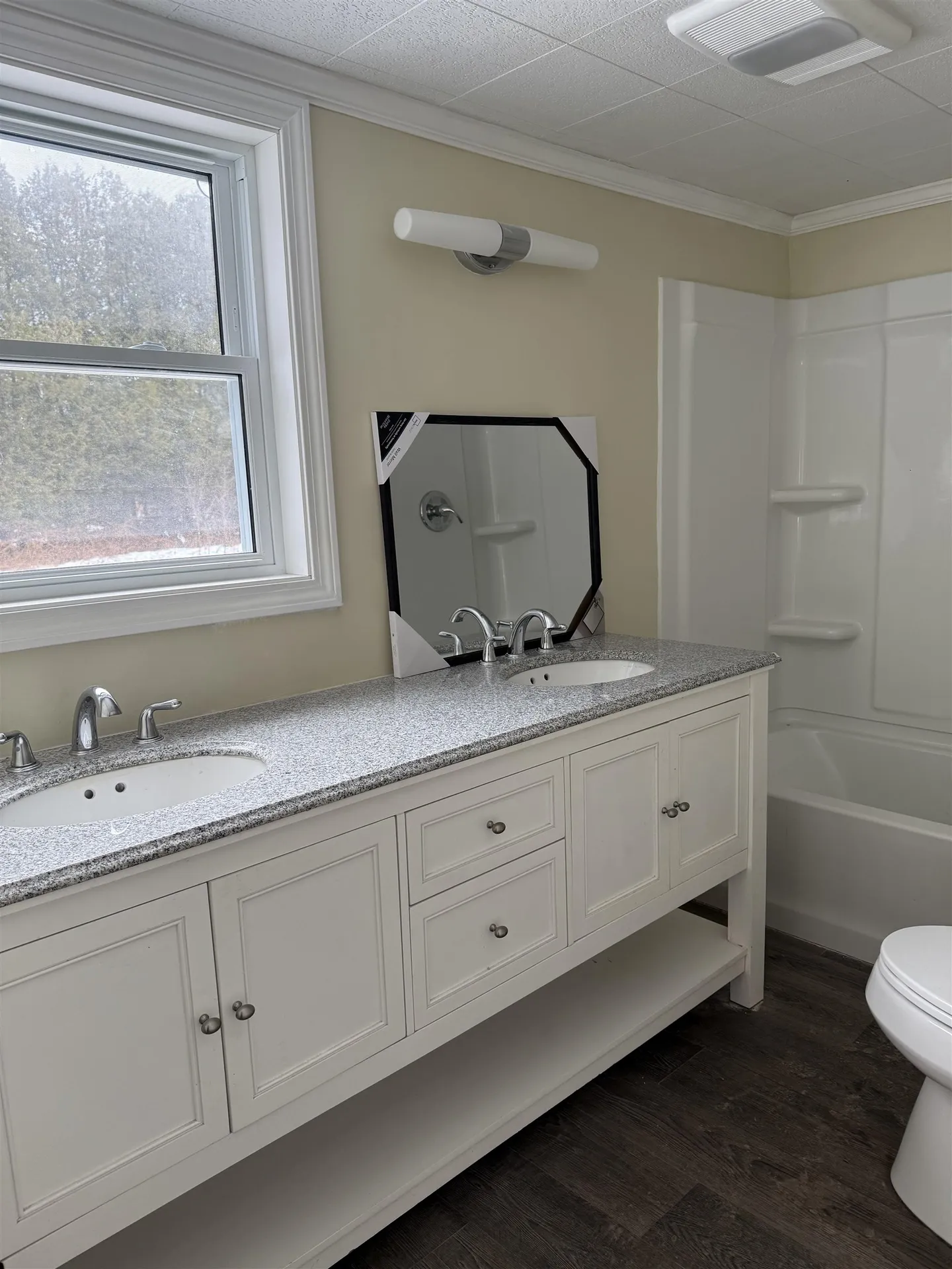 124 Three Mile Bridge Road Middlesex VT 05602-8611