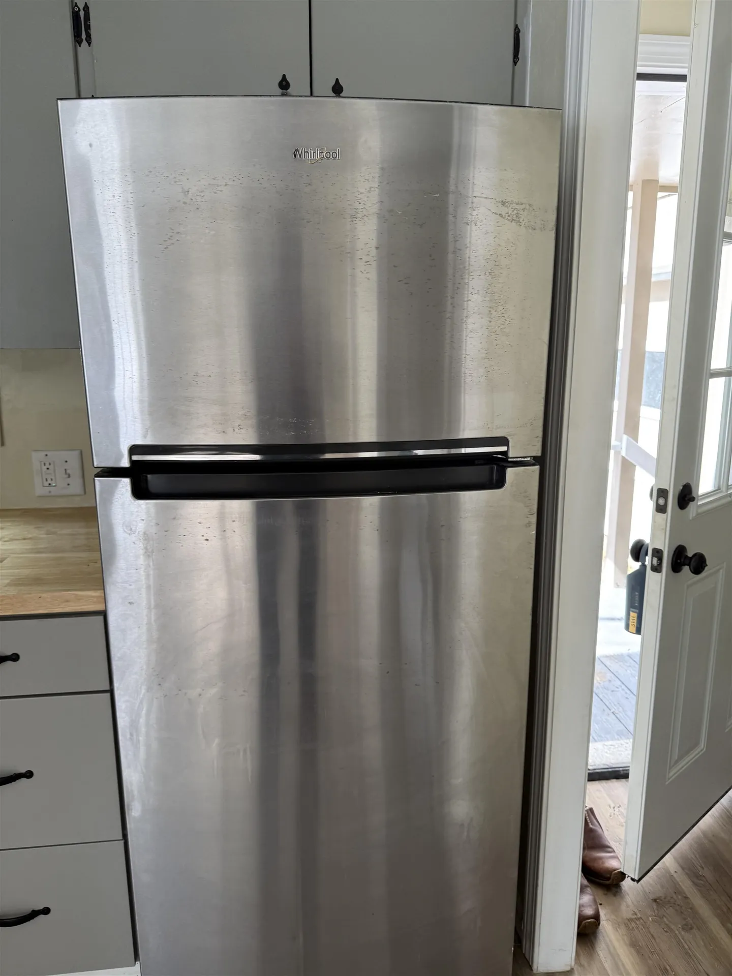 124 Three Mile Bridge Road Middlesex VT 05602-8611