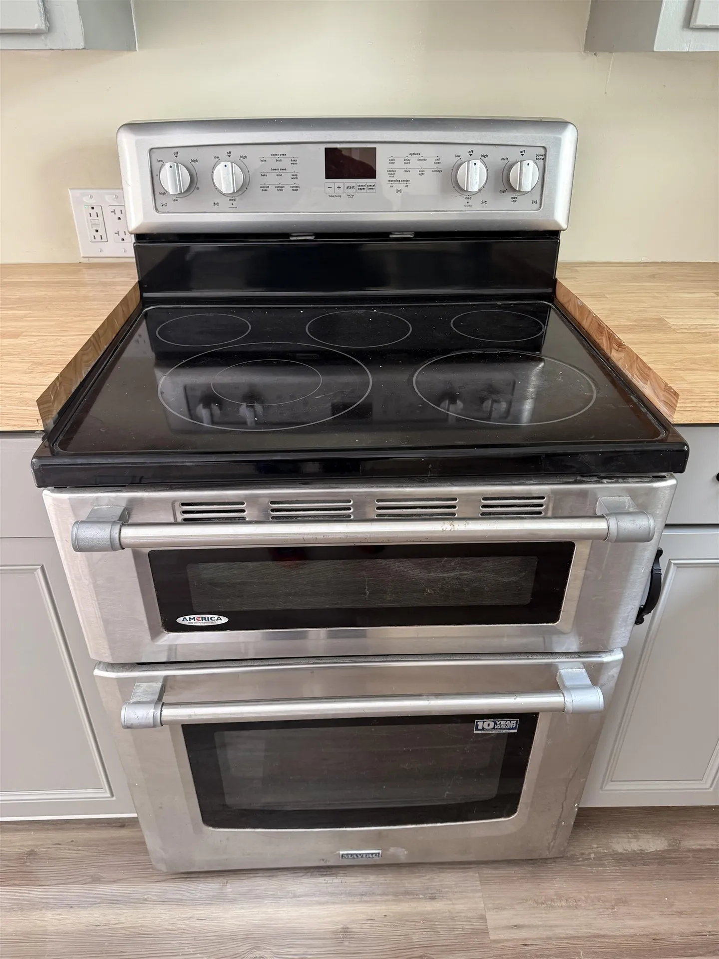 124 Three Mile Bridge Road Middlesex VT 05602-8611