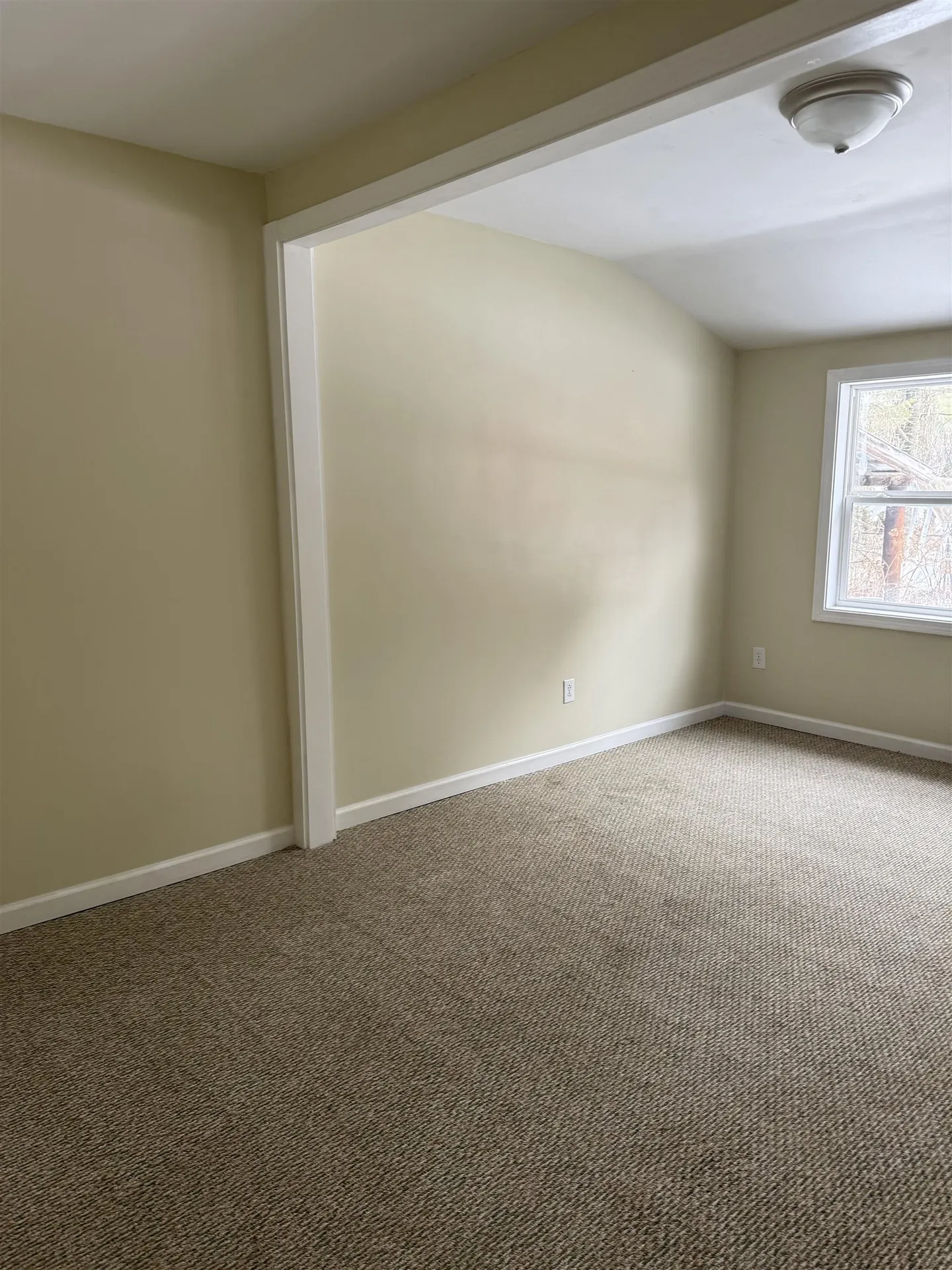 124 Three Mile Bridge Road Middlesex VT 05602-8611