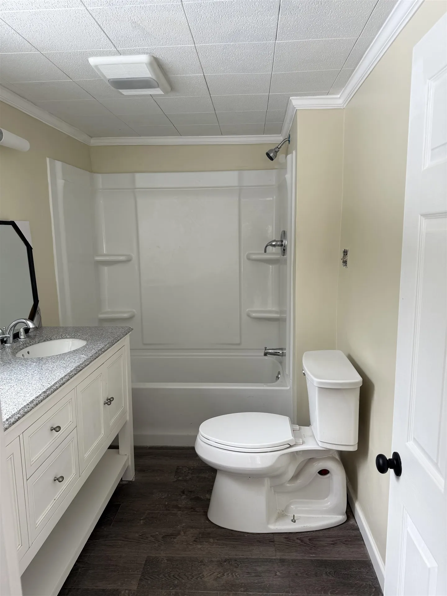 124 Three Mile Bridge Road Middlesex VT 05602-8611