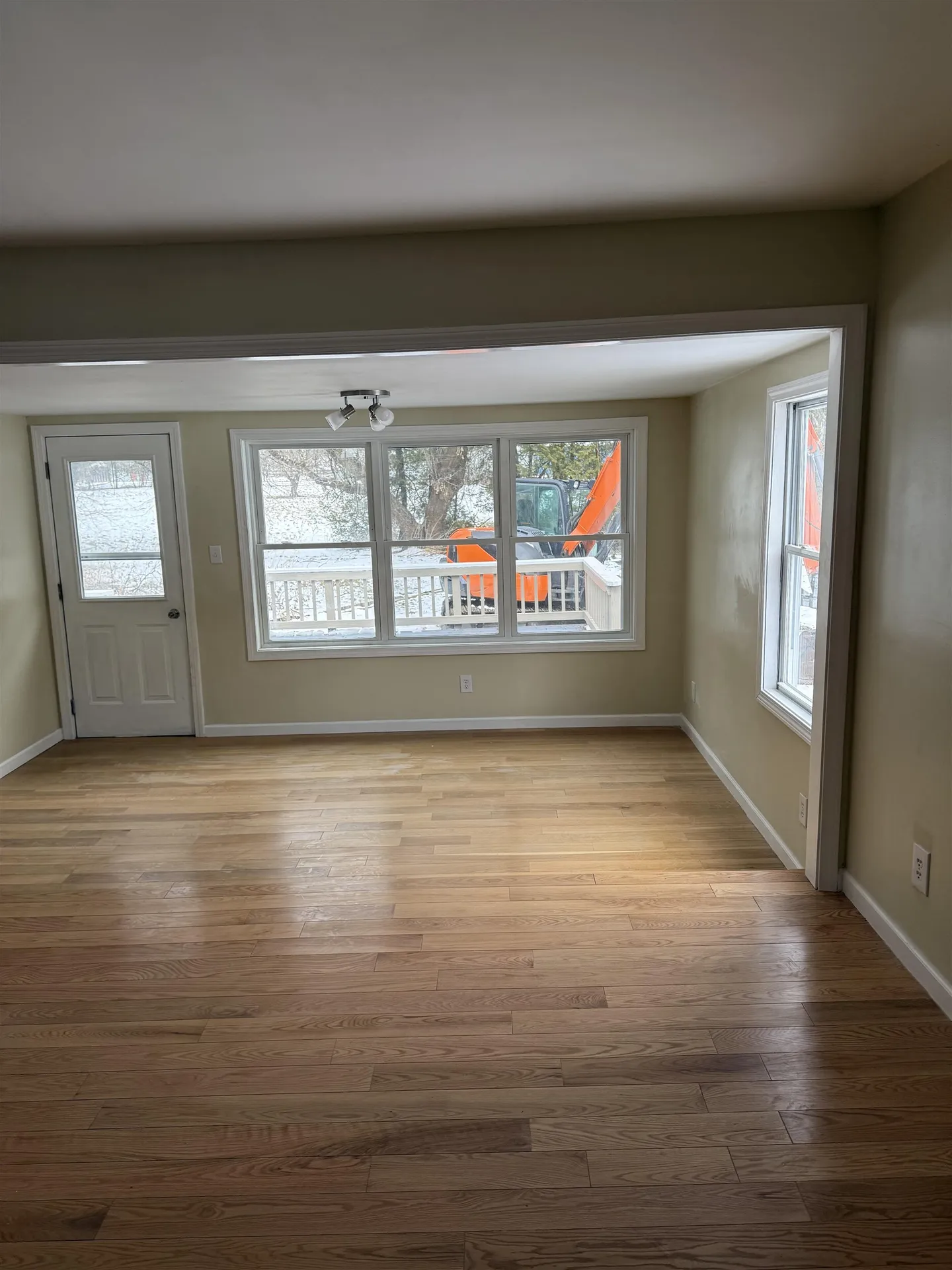 124 Three Mile Bridge Road Middlesex VT 05602-8611