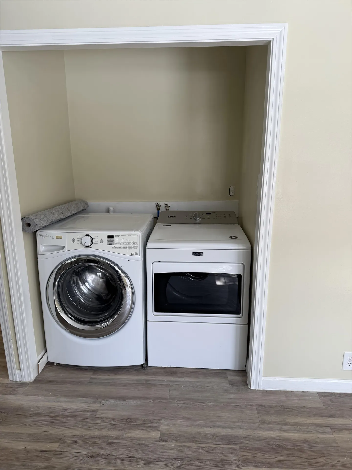 124 Three Mile Bridge Road Middlesex VT 05602-8611