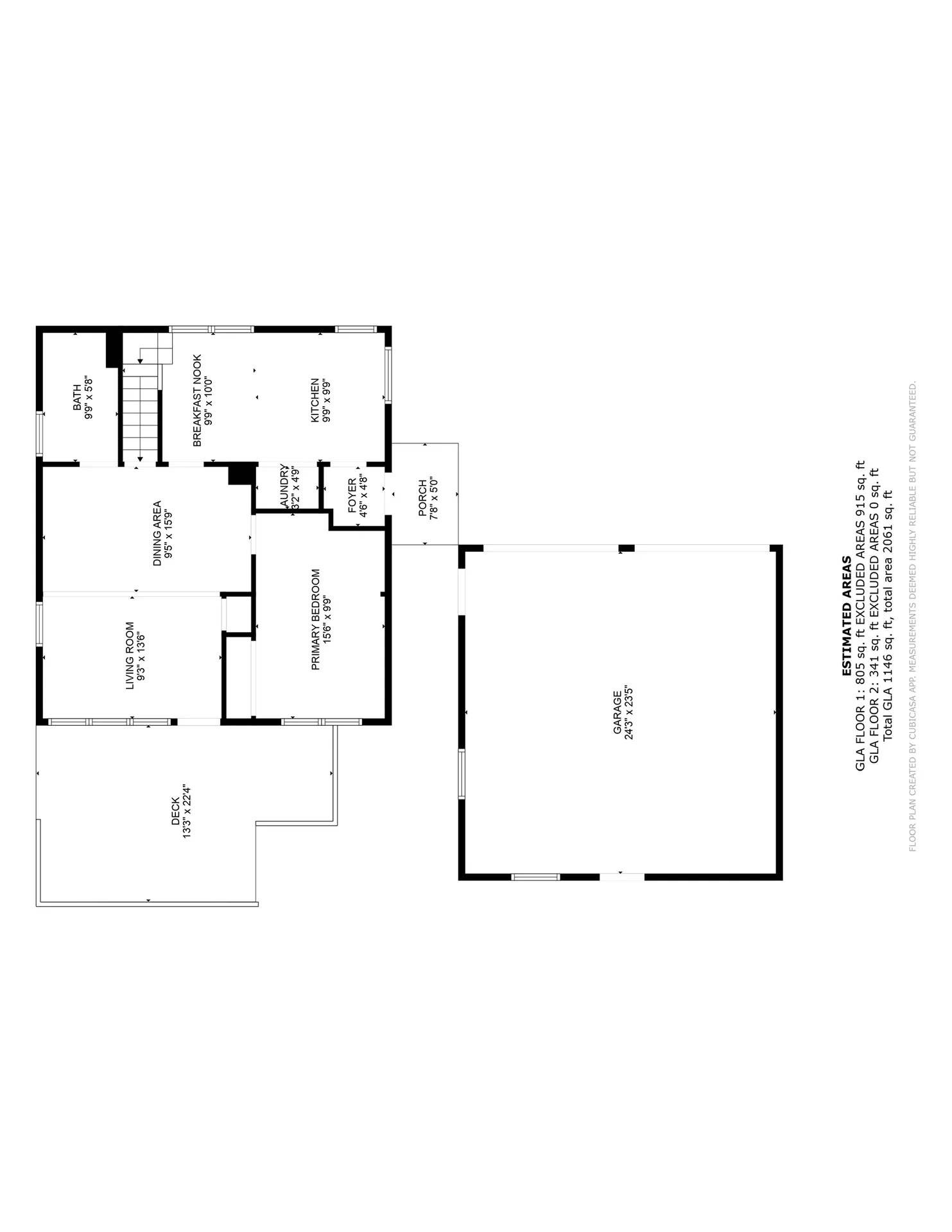 124 Three Mile Bridge Road Middlesex VT 05602-8611