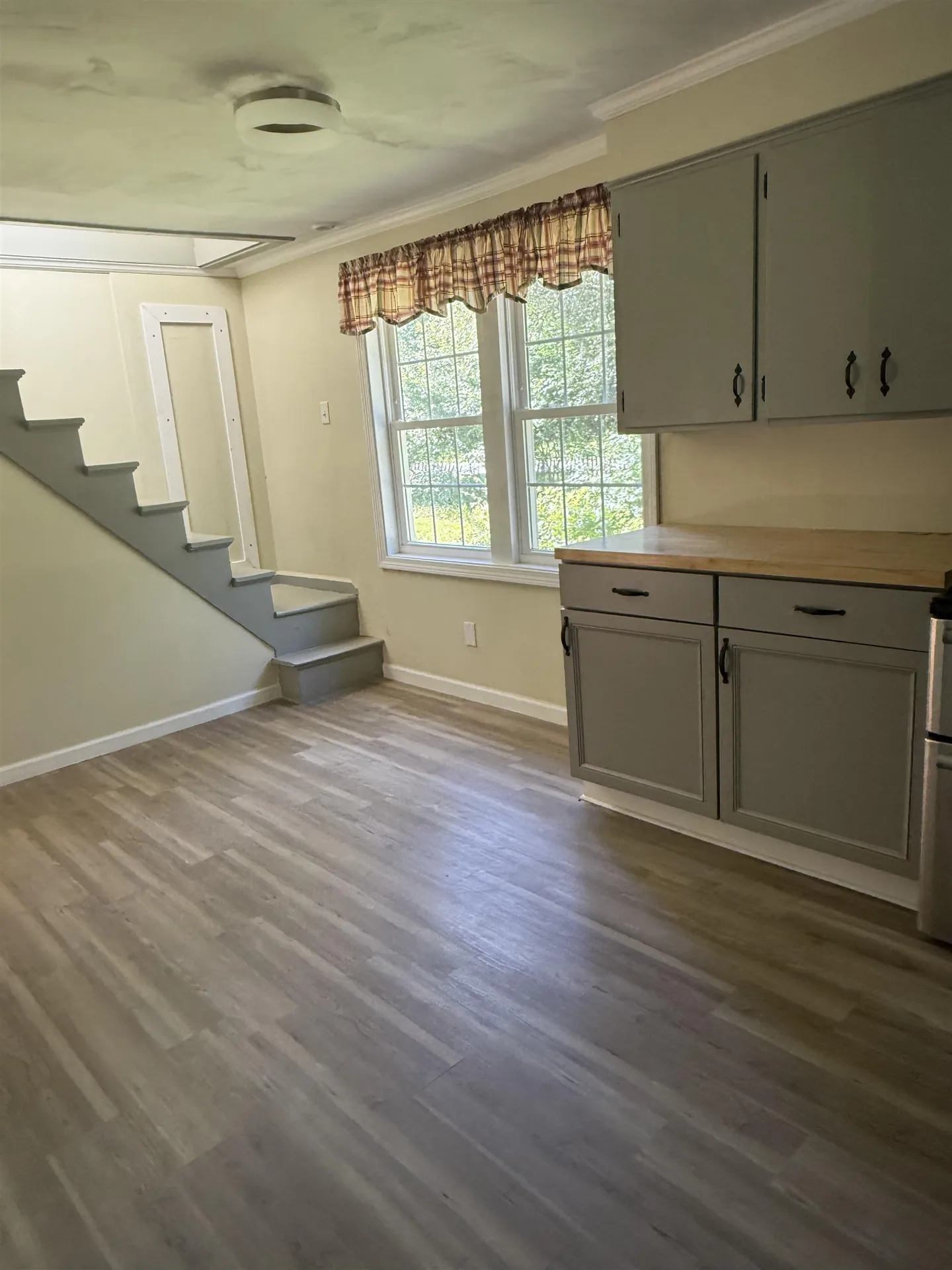 124 Three Mile Bridge Road Middlesex VT 05602-8611