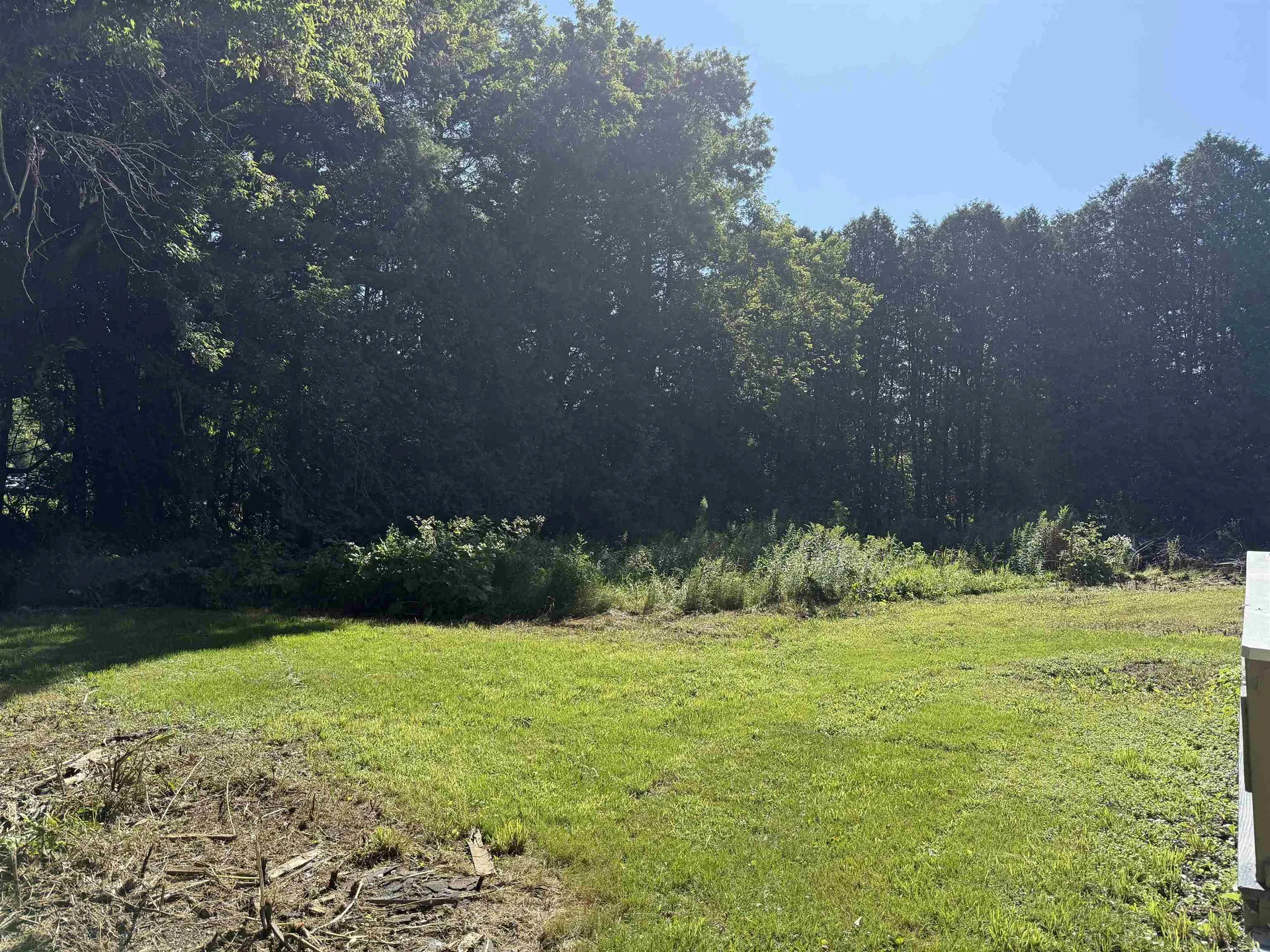 124 Three Mile Bridge Road Middlesex VT 05602-8611