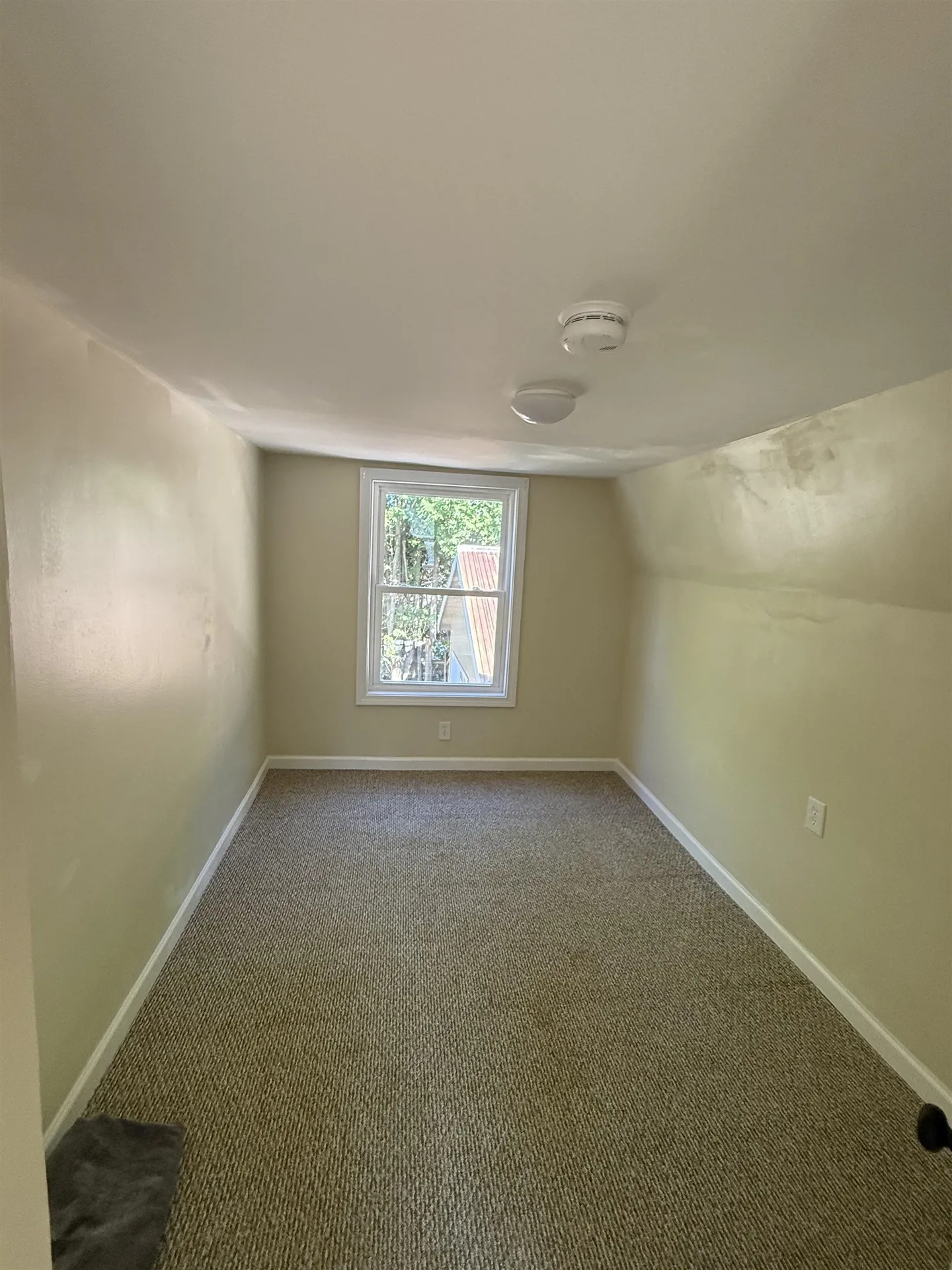 124 Three Mile Bridge Road Middlesex VT 05602-8611