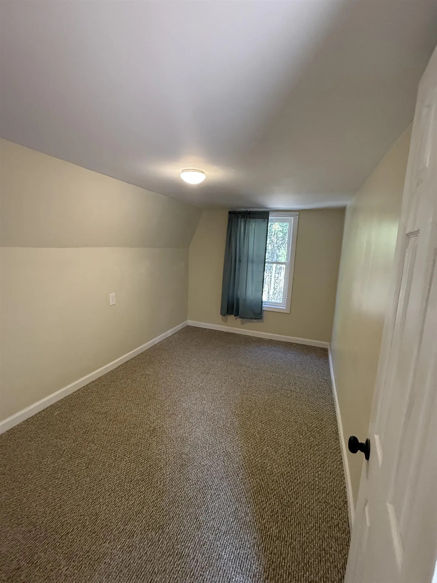 124 Three Mile Bridge Road Middlesex VT 05602-8611