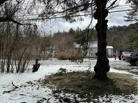 124 Three Mile Bridge Road Middlesex VT 05602-8611