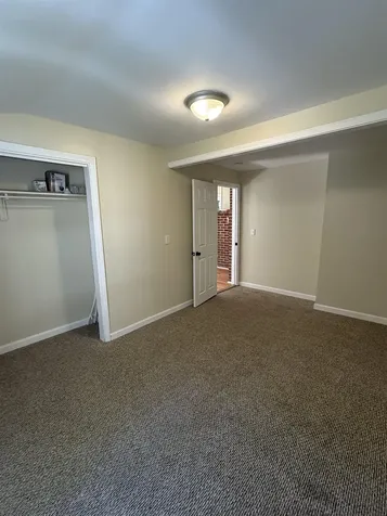 124 Three Mile Bridge Road Middlesex VT 05602-8611