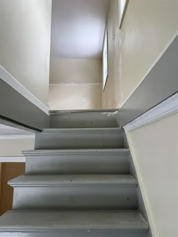 124 Three Mile Bridge Road Middlesex VT 05602-8611