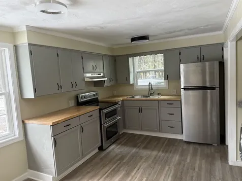 124 Three Mile Bridge Road Middlesex VT 05602-8611