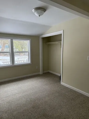 124 Three Mile Bridge Road Middlesex VT 05602-8611