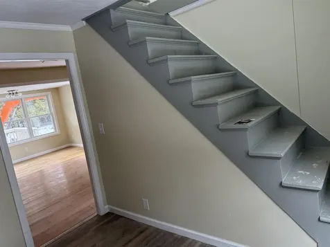 124 Three Mile Bridge Road Middlesex VT 05602-8611