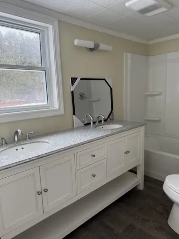 124 Three Mile Bridge Road Middlesex VT 05602-8611