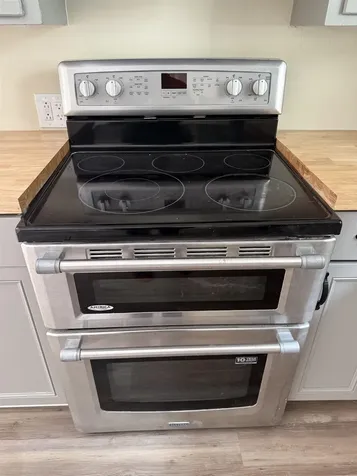 124 Three Mile Bridge Road Middlesex VT 05602-8611