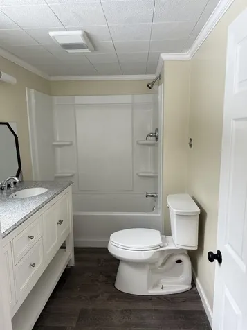 124 Three Mile Bridge Road Middlesex VT 05602-8611