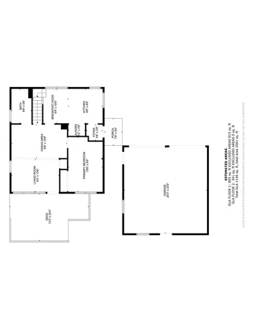 124 Three Mile Bridge Road Middlesex VT 05602-8611