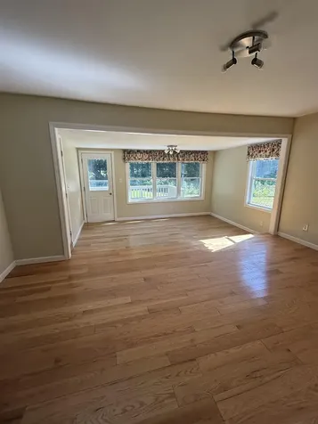 124 Three Mile Bridge Road Middlesex VT 05602-8611