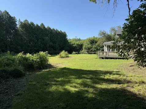 124 Three Mile Bridge Road Middlesex VT 05602-8611